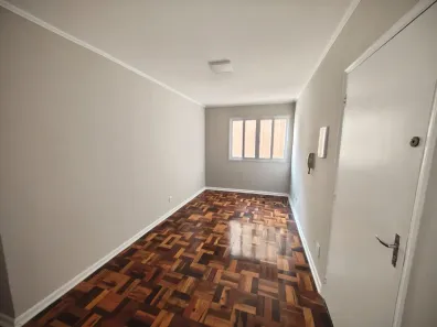 Apartamento com 2 Quartos para alugar, 50m² no Liberdade, São Paulo