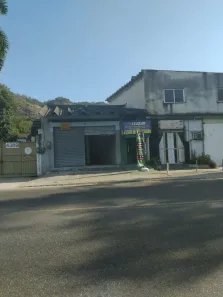 Ponto Comercial para alugar, 30m² no Taquara, Rio de Janeiro