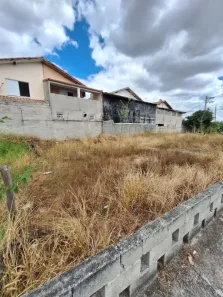 Lote/Terreno à venda, 333m² no Jardim Califórnia, Jacareí
