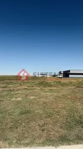 Lote/Terreno à venda, 484m² no Tamboré Prudente, Presidente Prudente