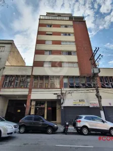 Sala Comercial com 2 Quartos à venda, 45m² no Ipiranga, São Paulo