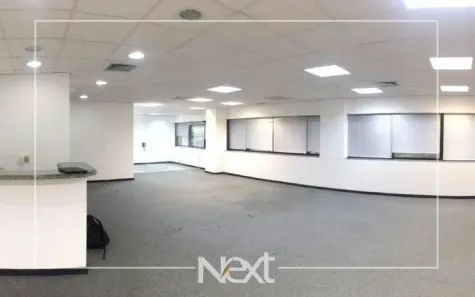 Sala Comercial com 1 Quarto para alugar, 126m² no Jardim Madalena, Campinas