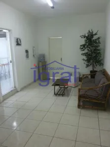 Sala Comercial à venda, 15m² no Mirandópolis, São Paulo