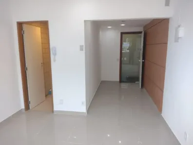Sala Comercial para alugar, 30m² no Méier, Rio de Janeiro