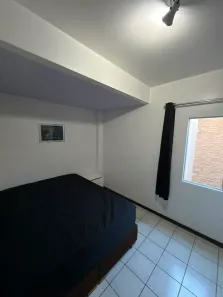 Kitnet com 1 Quarto para alugar, 22m² no Centro, Balneário Camboriú