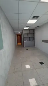 Sala Comercial para alugar, 40m² no Pina, Recife