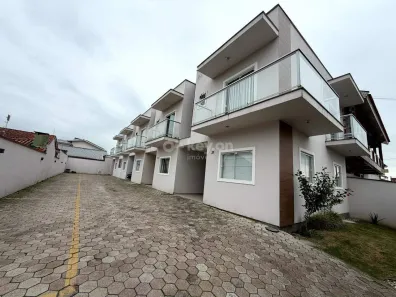 Casa com 2 Quartos à venda, 92m² no Recife, Tubarão
