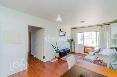 Apartamento com 2 Quartos à venda, 68m² no Independência, Porto Alegre