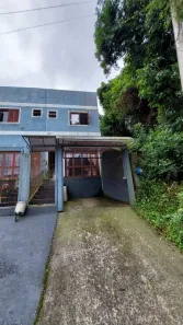 Casa com 2 Quartos à venda, 87m² no Centro, Viamão