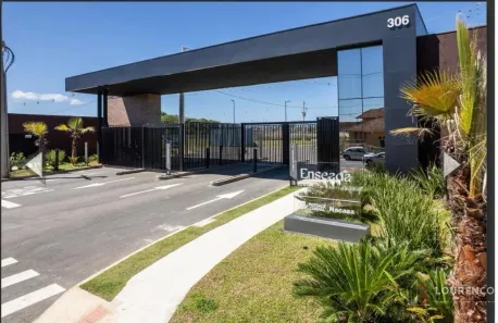 Lote/Terreno à venda, 180m² no Espinheiros, Joinville