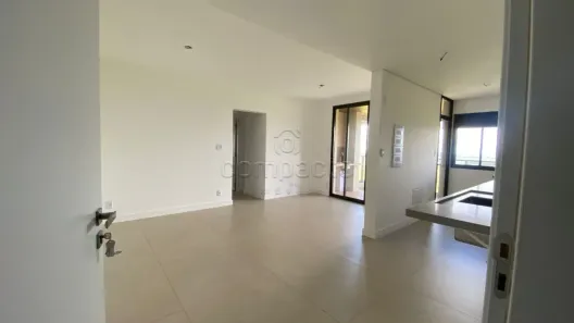 Apartamento com 3 Quartos à venda, 93m² no Iguatemi, São José do Rio Preto
