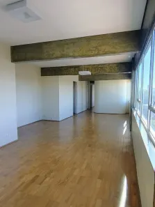 Apartamento com 2 Quartos para alugar, 127m² no Indianópolis, São Paulo