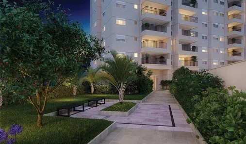 Ponto Comercial à venda, 100m² no Cidade São Francisco, São Paulo