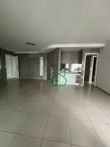 Apartamento com 3 Quartos à venda, 123m² no Casa Amarela, Recife