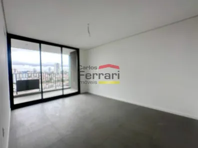 Apartamento com 2 Quartos à venda, 84m² no Jardim Anália Franco, São Paulo
