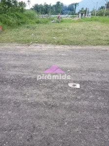 Lote/Terreno à venda, 342m² no Morro do Algodão, Caraguatatuba