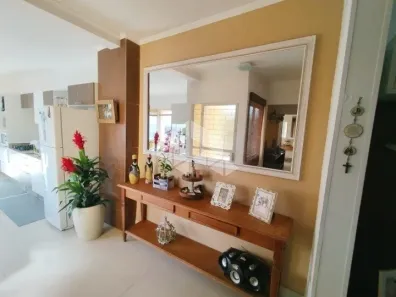 Casa com 3 Quartos à venda, 126m² no Tristeza, Porto Alegre