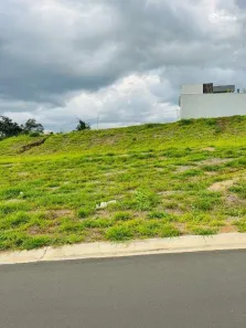 Lote/Terreno à venda, 304m² no Jardim Regente, Indaiatuba