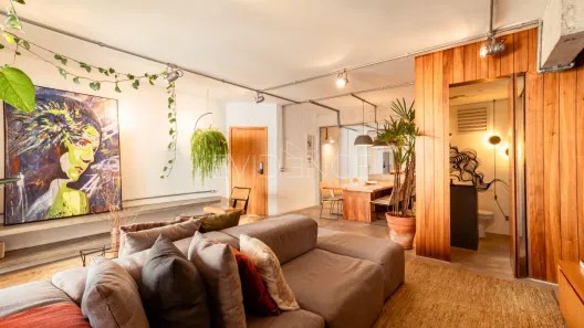 Apartamento com 3 Quartos à venda, 148m² no Vila Regente Feijó, São Paulo