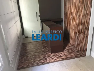 Ponto Comercial à venda, 85m² no Consolação, São Paulo