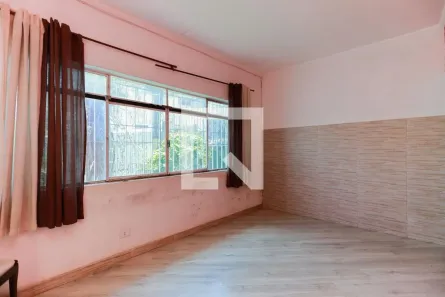 Casa com 2 Quartos à venda, 200m² no Vila Amélia, São Paulo