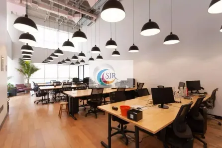 Sala Comercial para alugar, 696m² no Pinheiros, São Paulo
