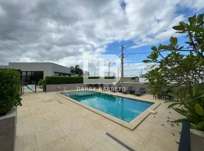 Lote/Terreno à venda, 180m² no Parque Rosário, Campos dos Goytacazes