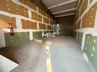 Ponto Comercial para alugar, 60m² no Piracicamirim, Piracicaba