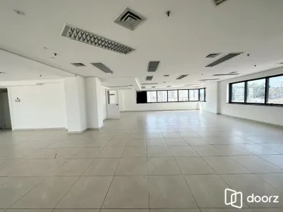 Sala Comercial à venda, 232m² no Santana, São Paulo