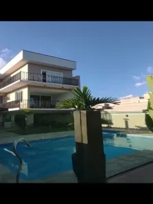 Casa com 3 Quartos à venda, 500m² no Aparecidinha, Sorocaba