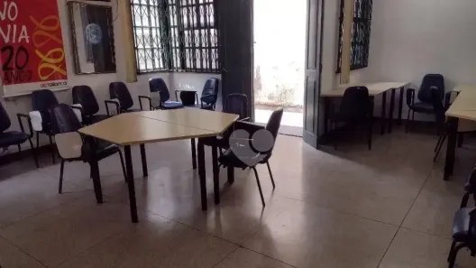 Imóvel Comercial à venda, 634m² no Glória, Rio de Janeiro