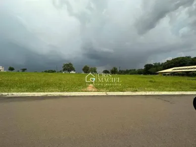 Lote/Terreno à venda, 1000m² no Jardim Indaiatuba Golf, Indaiatuba