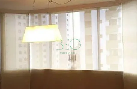 Apartamento com 4 Quartos à venda, 181m² no Perdizes, São Paulo