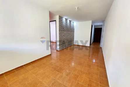 Apartamento com 2 Quartos à venda, 50m² no Irajá, Rio de Janeiro