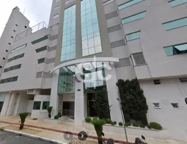 Apartamento com 3 Quartos à venda, 139m² no Centro, Balneário Camboriú