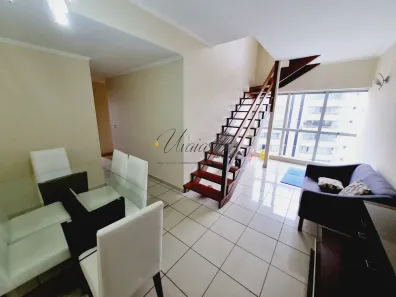 Cobertura com 3 Quartos à venda, 158m² no Parque Imperial, São Paulo
