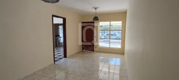 Casa com 3 Quartos à venda, 148m² no Vila Barcelona, Sorocaba