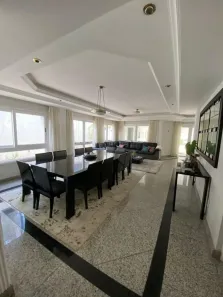 Casa com 6 Quartos à venda, 560m² no Recreio dos Bandeirantes, Rio de Janeiro