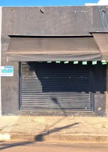 Sala Comercial para alugar, 75m² no Jardim Cidade Universitária I, Limeira