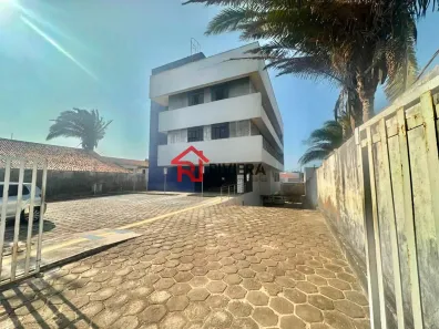 Prédio Comercial para alugar, 800m² no Calhau, São Luís