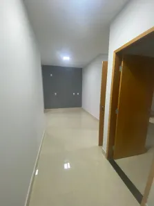 Casa com 3 Quartos à venda, 160m² no Residencial Recanto do Bosque, Goiânia