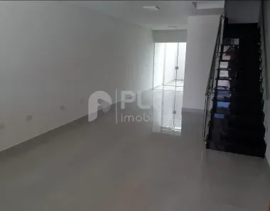 Sobrado com 3 Quartos à venda, 145m² no Jardim Brasil (Zona Norte), São Paulo