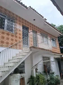 Apartamento com 2 Quartos à venda, 50m² no Higienópolis, Rio de Janeiro