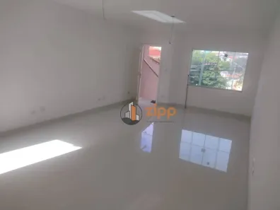 Sobrado com 3 Quartos à venda, 145m² no Tucuruvi, São Paulo