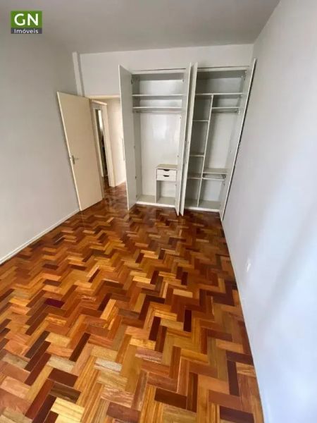 Foto 38