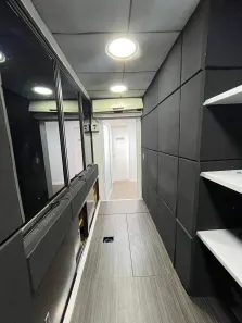 Sala Comercial para alugar, 180m² no Campo Belo, São Paulo