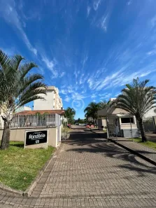Apartamento com 2 Quartos à venda, 49m² no Santo Afonso, Novo Hamburgo