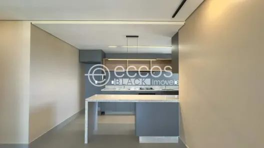 Apartamento com 2 Quartos à venda, 76m² no Vila da Serra, Nova Lima