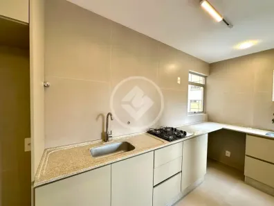 Apartamento com 2 Quartos à venda, 60m² no Centro, Florianópolis