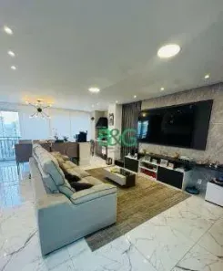 Apartamento com 3 Quartos à venda, 75m² no Jardim Flor da Montanha, Guarulhos